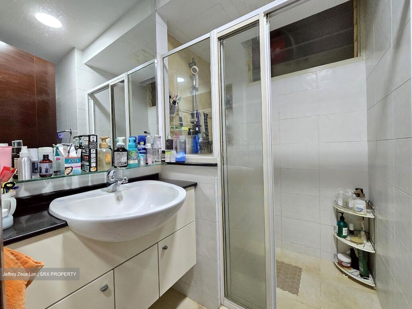 Rio Vista (D19), Condominium #473109411